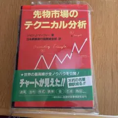 Item thumbnail for item c0bae457-c94e-4e63-b092-b5d75f2e8a93