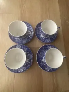 Item thumbnail for item 8e88fa81-87fc-4b1c-855b-dbb920035de9