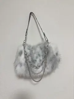 SHEIN バッグ