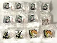 2026年最新】チーちゃん コンパスの人気アイテム - メルカリ