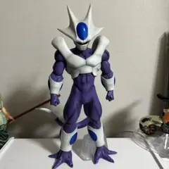2025年最新】一番くじ ドラゴンボール クウラ f賞の人気アイテム