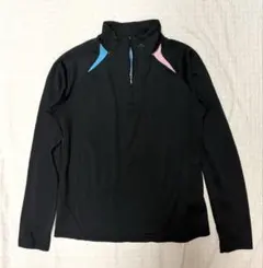 Descente デサント スポーツウェア Y2Kのサムネイル