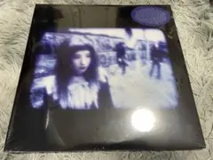SHIZUKA 靜香 Heavenly Persona 天界のペルソナ LP HEAVENLY PERSONA(2LP)/SHIZUKA/靜香｜日本のロック｜ディスク