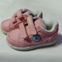 ALL☆ STAR Converse☆ピンク スニーカー