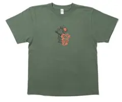 2026年最新】スピッツ Tシャツの人気アイテム - メルカリ