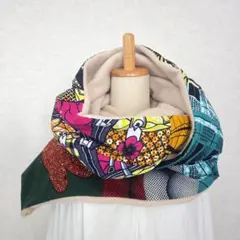 Item thumbnail for item bf854c14-0c86-4a95-bb92-dcebed456c01