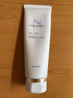 Item thumbnail for item 8d942f75-b1ba-4e00-bd9a-5442826d67f9