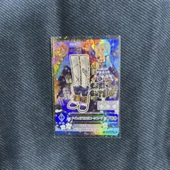 Item thumbnail for item 36f10dcd-fc47-437b-ad4e-fc9d7eab936a