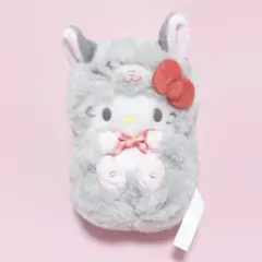 2025年最新】チンチラ キティの人気アイテム - メルカリ