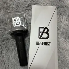 2026年最新】be:first ペンライト ver.2の人気アイテム - メルカリ