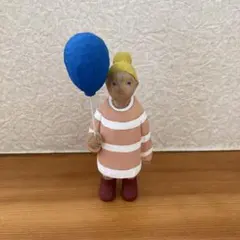 2026年最新】江籠正樹さんの人気アイテム - メルカリ