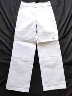 2026年最新】Dickies ペインターパンツ 白の人気アイテム - メルカリ