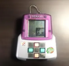 KONAMI ビーマニ Dance Dance Revolution