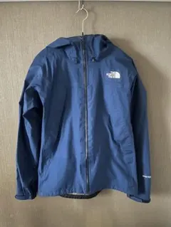 a*t様 THE NORTH FACE GORE-TEX マウンテンパーカー M