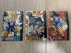 Item thumbnail for item 8abafa8f-81da-40fa-a90e-38766ebd4a38