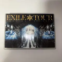 Item thumbnail for item 56cb5d99-e78f-45da-aa30-b28c4d14c220