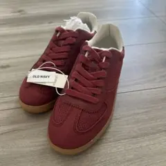 OLD NAVY スニーカー サイズ6のサムネイル