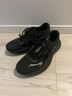 adizero evo sl 26.0cm