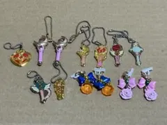 スミレ＊中古衣類出品中＊様 リクエスト 2点 まとめ商品