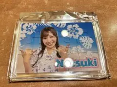 2025年最新】bluelegends natsukiの人気アイテム - メルカリ