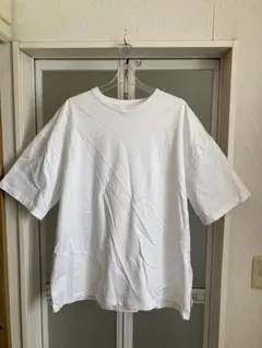 TTT MSW サーマルロングスリーブTシャツ Sサイズ - メルカリ