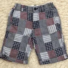 Item thumbnail for item 23a43375-7859-4ad2-b6af-f09fa16d84ec