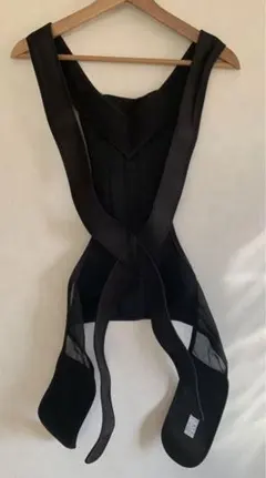 Item thumbnail for item 08dfa9a5-3e33-480a-95a7-ea33894fe540