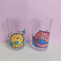 Item thumbnail for item 74e4f4c9-3576-4421-a77c-40745d9d9e80