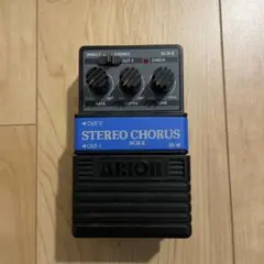 2025年最新】sch z arionの人気アイテム - メルカリ