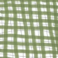 メッシュナップサック Knapsack