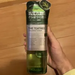 Item thumbnail for item d2dde28e-ee4f-43e9-92e6-923966dd8e68