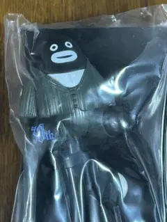 2025年最新】gigo glay ペンの人気アイテム - メルカリ