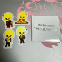 2025年最新】ポガリ シールの人気アイテム - メルカリ