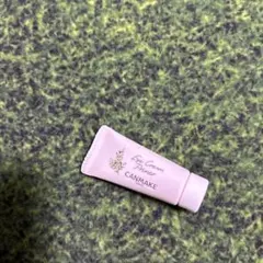 CANMAKE アイクリームプライマー 01のサムネイル