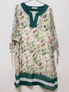 Item thumbnail for item 4d9a588d-624c-4880-a2d4-051182bad688