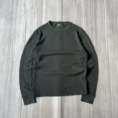 Item thumbnail for item 3e48481e-74b6-4819-9887-628fe9465fc9