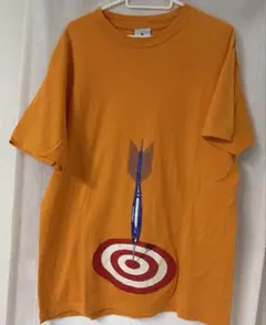 THE HIGH-LOWS バームクーヘン Tシャツ ザ・ハイロウズ バームクーヘン Tシャツ THE HIGH-LOWS - メルカリ