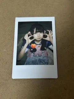 2025年最新】ilife えな チェキの人気アイテム - メルカリ