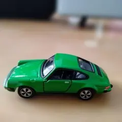 2026年最新】トミカ 911s ポルシェ F3の人気アイテム - メルカリ