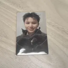 咲那様 リクエスト 2点 まとめ商品