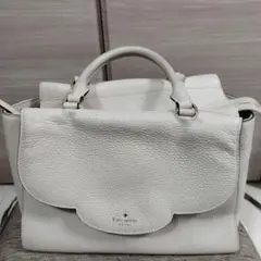 【レディース】ケイトスペードのショルダーバッグ