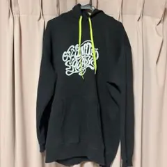 2026年最新】04 limited sazabys パーカーの人気アイテム - メルカリ