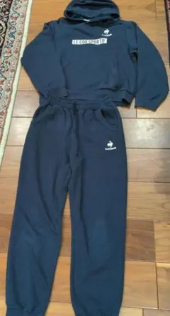 Item thumbnail for item f8c957ec-090e-4726-839c-6f7b2063e5b0