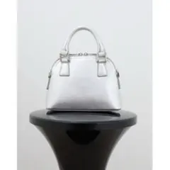 AZUL by moussy ショルダーバッグ