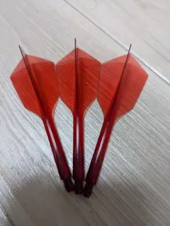 コンドルアックス