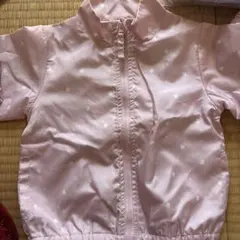 Item thumbnail for item 7e41f490-f980-448f-af12-9c9965d02433