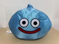 ドラゴンクエスト スライム BIGぬいぐるみ 非売品