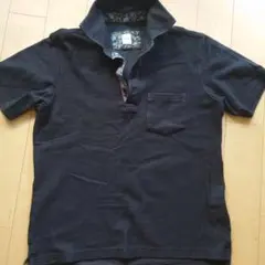 TAKEO KIKUCHI ポロシャツ