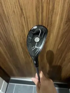 2025年最新】三浦技研 ユーティリティの人気アイテム - メルカリ