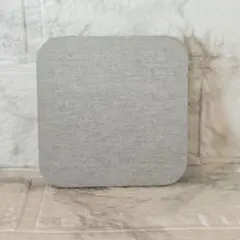 Item thumbnail for item 45f25b8c-8265-4dd9-b1cb-f465803a0f6d